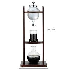 Tiamo Coffee Brewers Amp Accessories Taiwan Ndash True Saving Store Cold Drip Coffee Maker Drip Coffee Maker Coffee Maker Machine