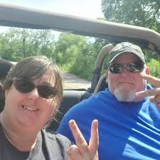 The Abandoned Subway Tunnels under Cincinnati
