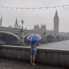 صباح الخير من بي بي سي هنا لندن لندن بي بي سي london bbcsnapshot photo by richard baker via getty images instagram instagram posts landmarks