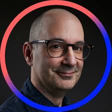 ✨2024: Ein Jahr voller Highlights, cooler Projekte und spannender  Herausforderungen aber auch Dinge die ganz anders gekommen sind als  erwartet✨