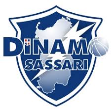 E' partito ieri sulle pagine social ufficiali della federazione italiana pallacanestro e di spalding italia il conto alla rovescia per il lancio del nuovo logo italia basketball. Pin On Basketball