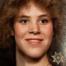 Victim of Green River Killer Is Identified After Nearly 40 Years