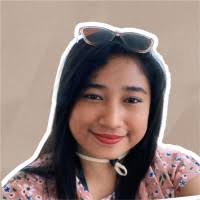 100+ "Omalza" profiles