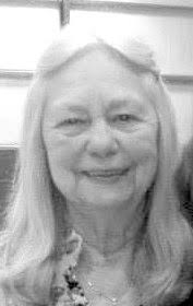 LaVaughn Faye Ledford