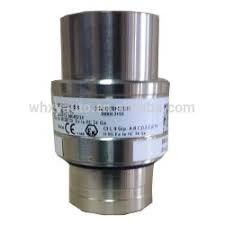 Additionally, when fitted with a searchline excel gas detector, the calibration menu displays the optical signal strength for mechanical alignment. Honeywell Gas Detectors Hydrogen Sulfide H2s 0 15 Ppm 10 To 50 Ppm 1 Ppm Sensor Xnxxsh1ss Buy Honeywell Gas Detector Xnxxsh1ss Gas Detector Product On Alibaba Com