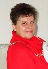 Marnie Daniel Obituary