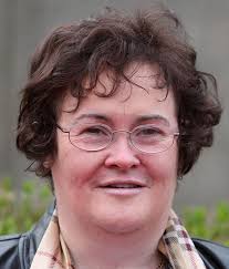1964) is a dutch comedian, actor, and presenter who has portrayed the role of sorrypiet (sorry pete), one of sinterklaas' many zwarte piet (black pete) helpers, since 2003. Geenstijl Fotoos Susan Boyle Total Make Over
