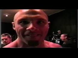 NWA Elite w/Bailey vs Altar Boy, Gabriel & Chris Daniels NWA Wildside  Hardcore Hell Day 1 3-26-04