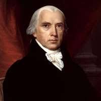 James Madison(cropped)(2)