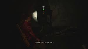 Ftbucket ふたば の ログ ダウンロード サイト ⭐ p10lite romをダウンロード. Chess Plug Puzzle Claire Redfield Resident Evil 2 Remake Xbox One Youtube