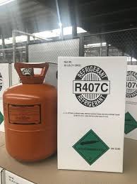 Estimated weight of refrigerant in liquid line (pounds per 100 lineal feet of tubing). Refrigerant Disposable Cylinder 1 2mm 13l Coowor Com