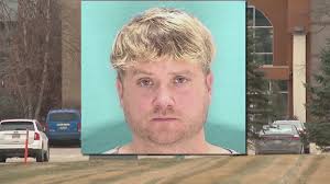 Here’s what we know about charges against a former New Albany megachurch  leader