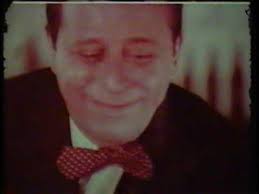 Schaefer Beer commercial 70's Pinball Machine !