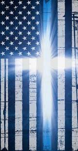 Media in category police flags. 41 Thin Blue Line Wallpaper Ideas In 2021 Thin Blue Lines Blue Line Thin Blue Line Wallpaper
