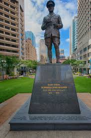 Post Office Square Brisbane Google Search Post Office Brisbane Square