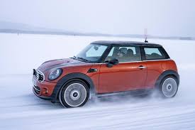 Image result for Arctic Silver 2001 Mini