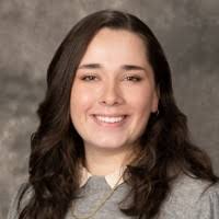 200+ "Ahedo" profiles