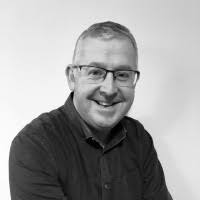 Gary O'Sullivan email address & phone number