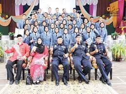 Sekolah menengah teknik alor setar akan menjadi sekolah berprestasi tinggi menjelang 2015. Mpp Sm Teknik Alor Setar Disaran Amalkan Asmaul Husna Kedah Gps Bestari