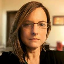 leadership #history #america