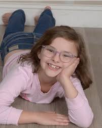 Gluten free things/ Recipe￼s. New to this whole no gluten life.