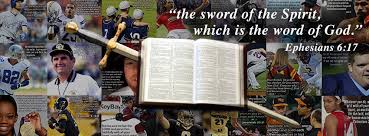 Athlete S Bible Verse Of The Day Home Facebook