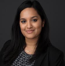 MHA Internships 2017