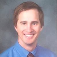 Ben Soucy Email & Phone Number