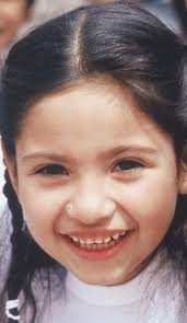 To increase the type size for easier reading, change the percentage field  in your toolbar or use the settings found under the f