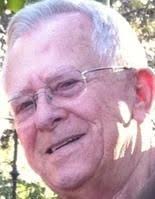 Julius Boudreaux Obituary (2020)