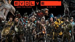 Evolve Wallpaper 35 Wallpapers Adorable Wallpapers Explore evolve wallpapers on wallpapersafari | find more items about kraken wallpaper, evolve behemoth wallpaper, nvidia wallpaper 3840x2160. evolve wallpaper 35 wallpapers