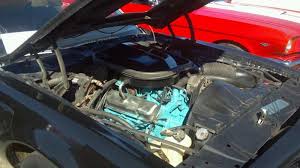 Image result for Blue Firemist 1977 GM