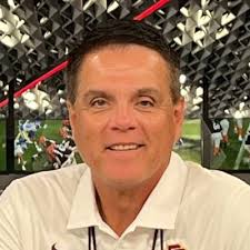 JT Townsend 2017 (@JTTownsend2017)