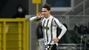 Yes, we have important players who are not at their best, they have to recover, but we are juve, this must not create an excuse for us. Chiesa Steals The Show As Juventus Upstage Milan Stadium Astro English