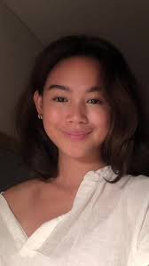 Whispers and Schemes: Unveiling the Secrets of Hamilton