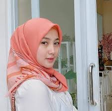 Diposting oleh unknown di 11.59. Pin Di Jilbab Cantik