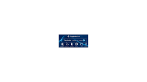 Sony Unveils New Playstation Now Streaming Program Gamestop Shares Drop Sharply Hothardware Playstation logo that i created for a project. hothardware