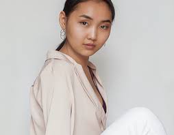 Pagma Projects :: Photos, videos, logos, illustrations and branding ::  Behance