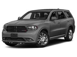 Image result for Destroyer Gray 2020 Durango