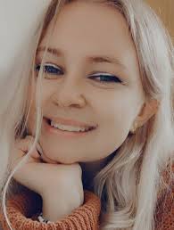 Went to see Downton Abbey tonight. Date night. Very moving and beautiful.  Made me miss Maggie Smith who passed away before the grand finale could be  filmed with her. In one scene,