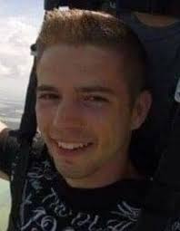 Sean Umlor Obituary (2019)