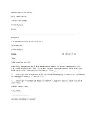 Check spelling or type a new query. 14 Contoh Surat Rasmi Tidak Hadir Ke Kuliah Uitm