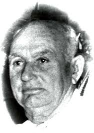 Las Vegas Police Chiefs