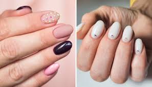 Check spelling or type a new query. Los Disenos De Unas Con Diamantes Y Piedras Estaran En Tendencia En El 2021 Ideas Para Unas Cortas Vix