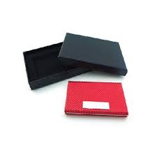 Name Card Holder Metal D Available At Abrandz Com Offering You Cheap Corporate Gift Ideas For Your Marketing And Ev Name Card Holder Name Cards Card Holder