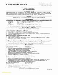 19+ resume templates ken coleman. Ken Coleman Resume Samples Arxiusarquitectura