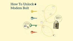 Jan 30, 2019 · kumpulan cara unlock modem bolt! How To Unlock Modem Bolt By Ade Samuel