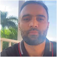 Golf Lessons Maryland