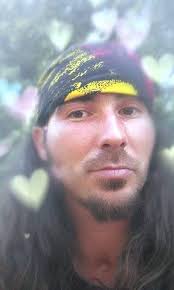 mother never get over losing her son! Doesn't matter how long... or how old  the son was... or how they died. She lives with this pain every moment of  her life.