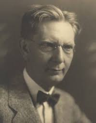 Mount Wilson Observatory